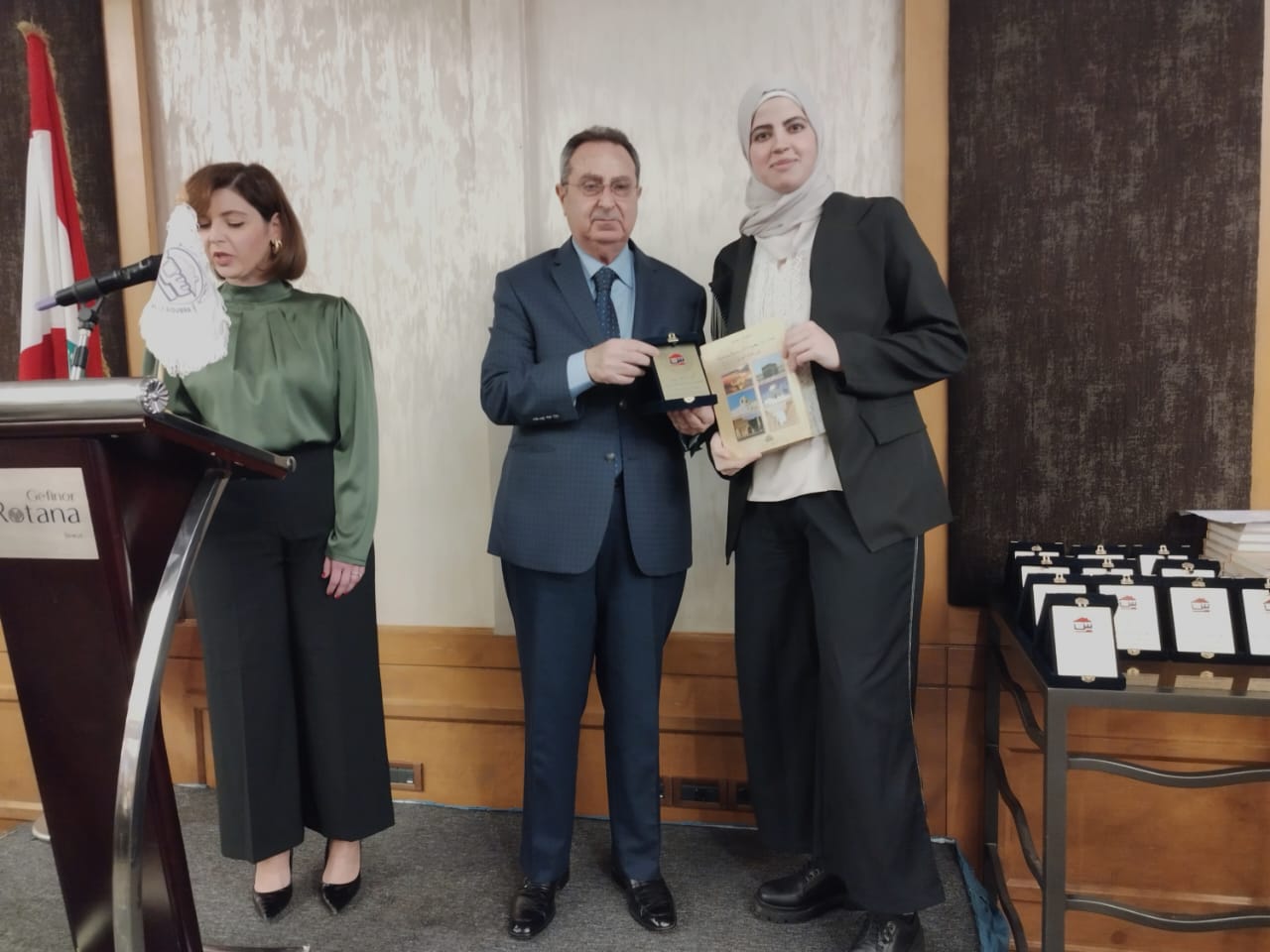 صورة من ألبوم 2023